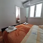 Capo Rab Guest house