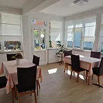 Capo Rab Guest house Palit